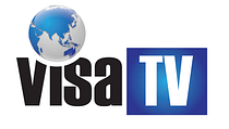 visa tv_logo