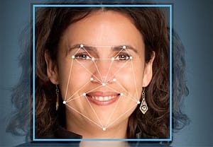 Is it the end of long passport queues