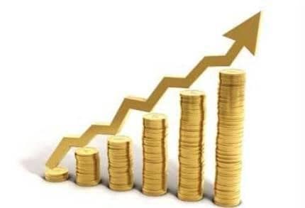 The British investments to rise as Turkish lira weakens