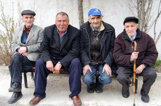 The new plans of the SGK for foreign borrowing and retirement-02