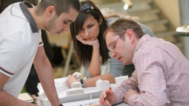 Study UK Days 2017 will be held on February 25-27-1