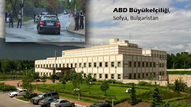 New Alternatives for U.S. Visa are Bulgaria and Greece -01