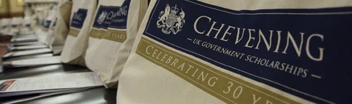 Scholarship Opportunity in UK-02