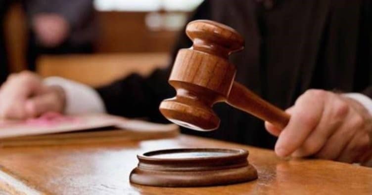 Allied Turkish Business Persons Are Facing New Challanges Again-02