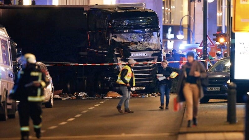 Avrupa da sığınmacı sayısı artıyor1