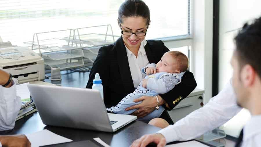 5 British Companies That Women Can Work-02