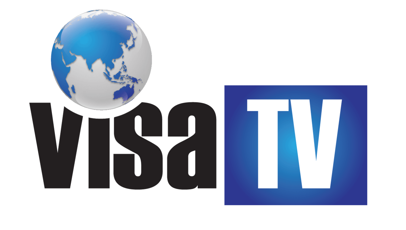 Visa Tv